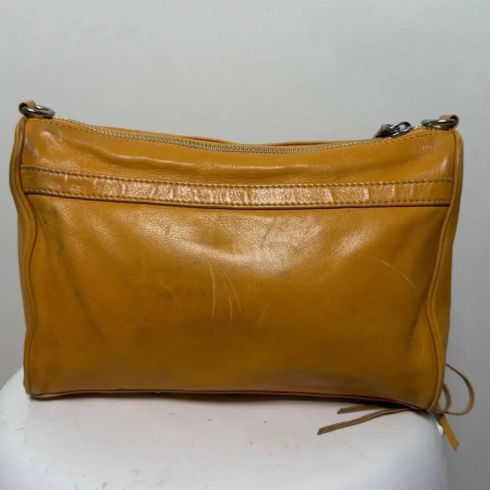 Rebecca Minkoff Crossbody Bag